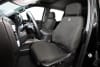 Covercraft — Covercraft 2025 Ford Expedition Carhartt Super Dux SeatSaver Custom Front Row Seat Covers