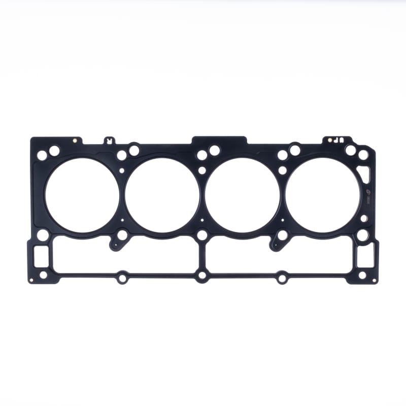 Cometic Gasket — Cometic 2011+ Dodge 6.4L Hemi 104.65mm Bore .080 inch MLS Head Gasket - RHS
Cylinder Head Gasket