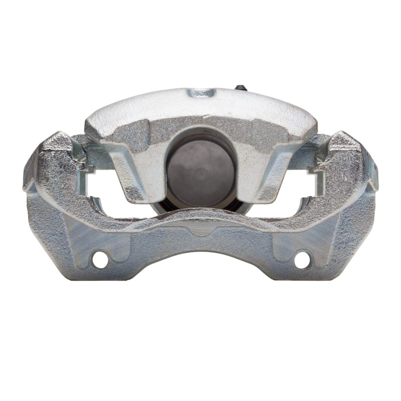 DFC — DFC 03-06 Mitsubishi Lancer Front-L Premium Caliper - Silver Zinc Coated
DFC Brake Caliper