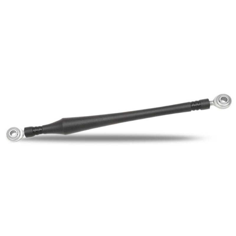 Performance Machine — Performance Machine Shift Rod Merc - Black Ops