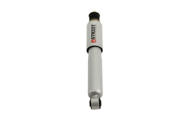 Belltech — Belltech Street Performance OEM Shock Absorber
SP OEM SHOCK ABS