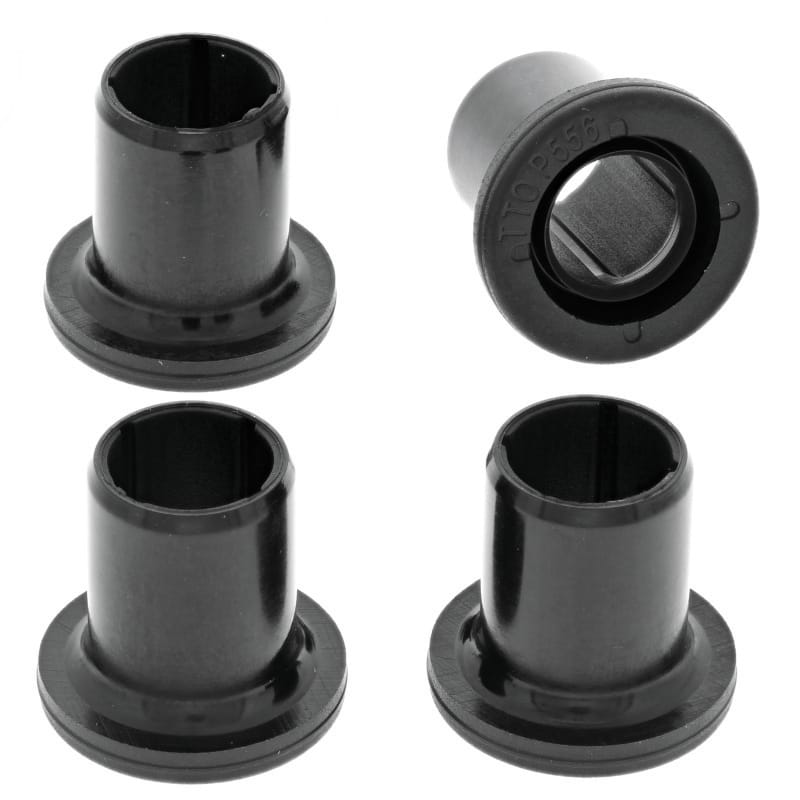QuadBoss — A-Arm Bushing Kit, Front Lower/Upper