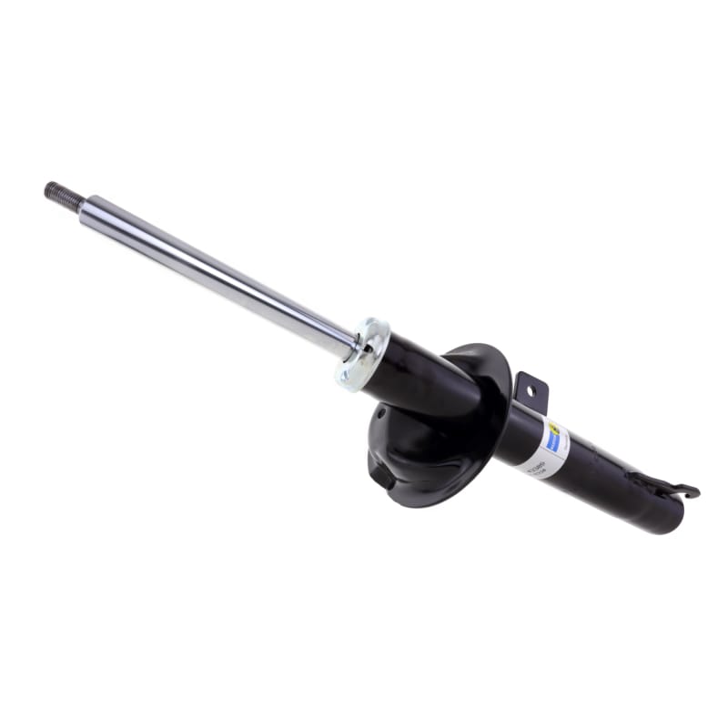 Bilstein — Bilstein B4 OE Replacement 10-13 Ford Transit Connect XLT Right Front Twintube Strut Assembly
Strut