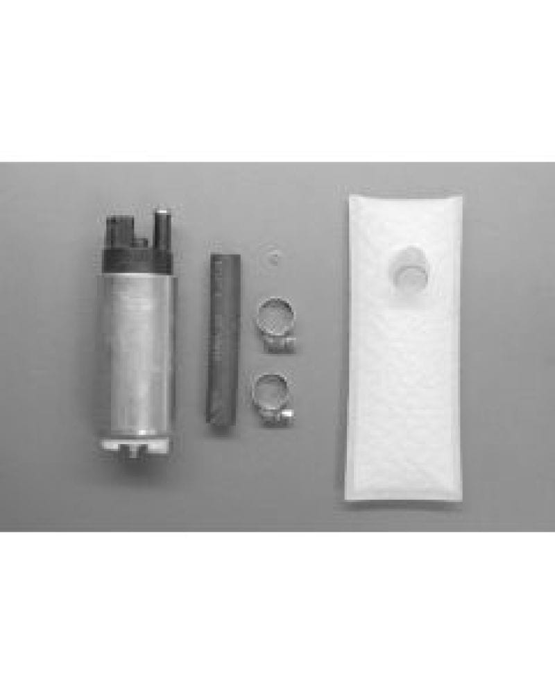 Walbro — Walbro Fuel Pump/Filter Assembly