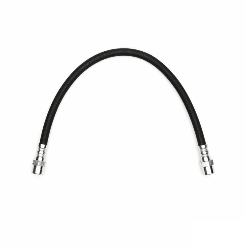 DFC — DFC 03-06 Jaguar XK8 Front Brake Hose