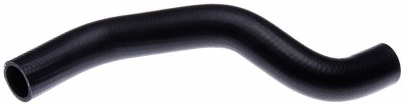Gates — Gates 99-03 Mitsubishi Galant 4-Cyl. 2.4L Upper Molded Coolant Hose