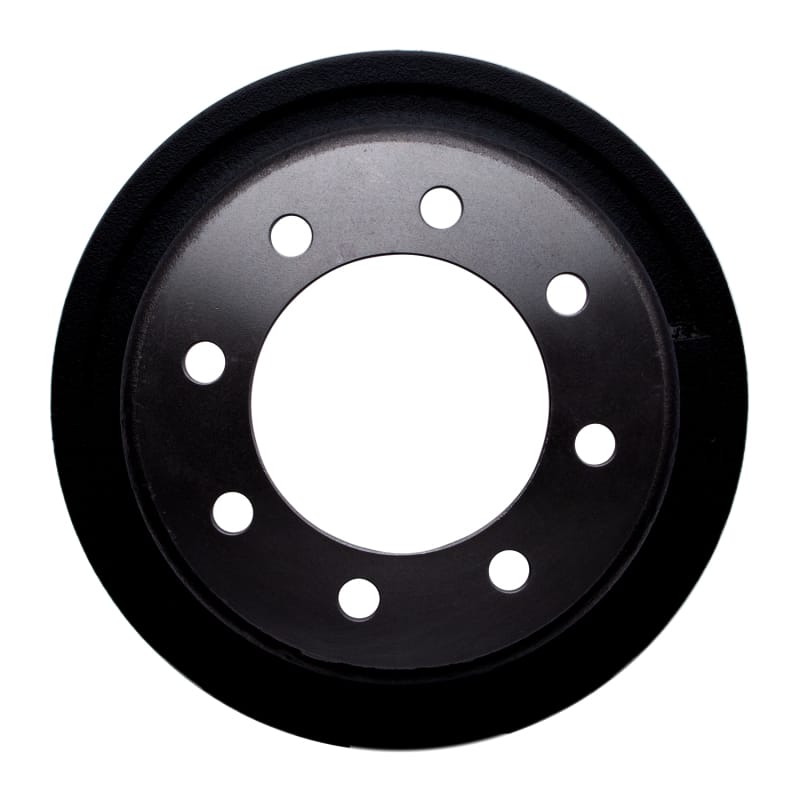 DFC — DFC 00-00 Dodge Ram 4000 (Mexico) Rear True Balanced Brake Drum
DFC Brake Drum