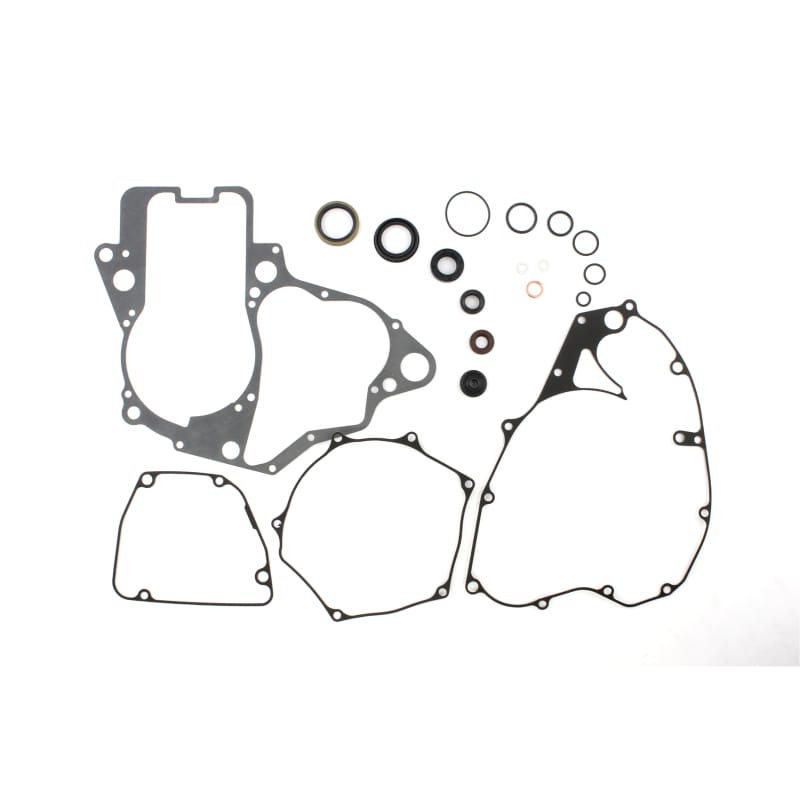 Cometic Gasket — Cometic 07-09 Suzuki RM-Z250 Bottom End Gasket Kit
Bottom End Kit