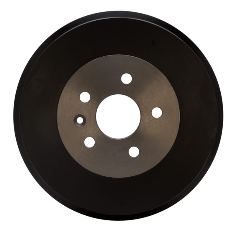 DFC — DFC 11-16 Chevrolet Cruze Limited Rear True Balanced Brake Drum
DFC Brake Drum