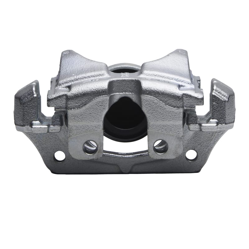 DFC — DFC 08-13 BMW 128i Front-R Premium Caliper - Silver Zinc Coated
DFC Brake Caliper