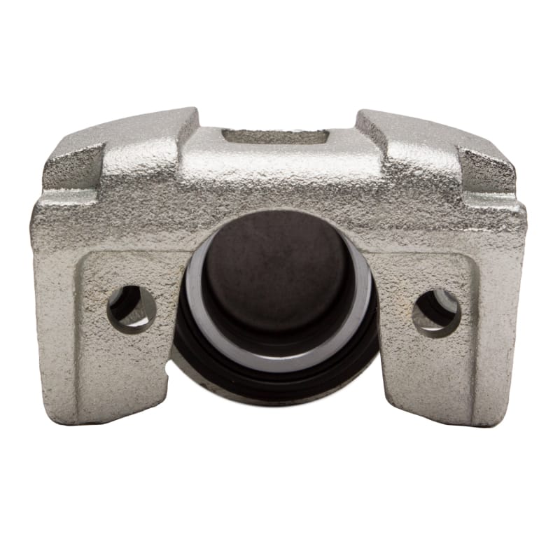 DFC — DFC 02-10 Ford Explorer Rear-L Premium Caliper - Silver Zinc Coated
DFC Brake Caliper