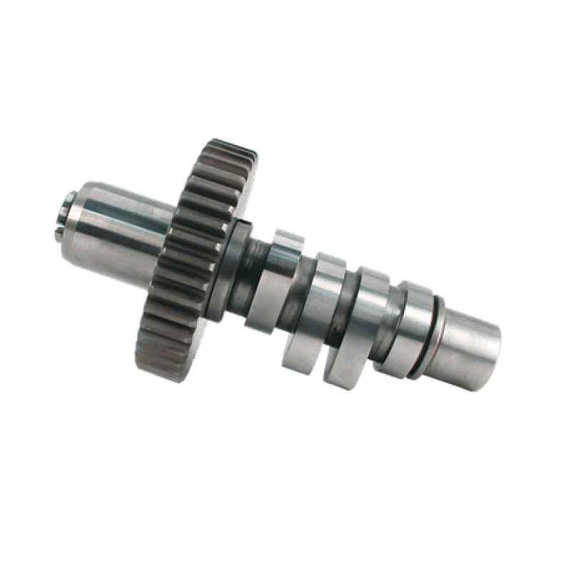 S&S Cycle — S&S Cycle 84-99 BT 508 Camshaft