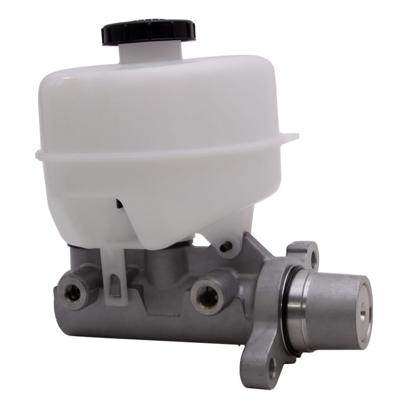 DFC — DFC 13-16 Ford F-350 Super Duty 2WD /MC Brake Master Cylinder
DFC Brake Master Cyl