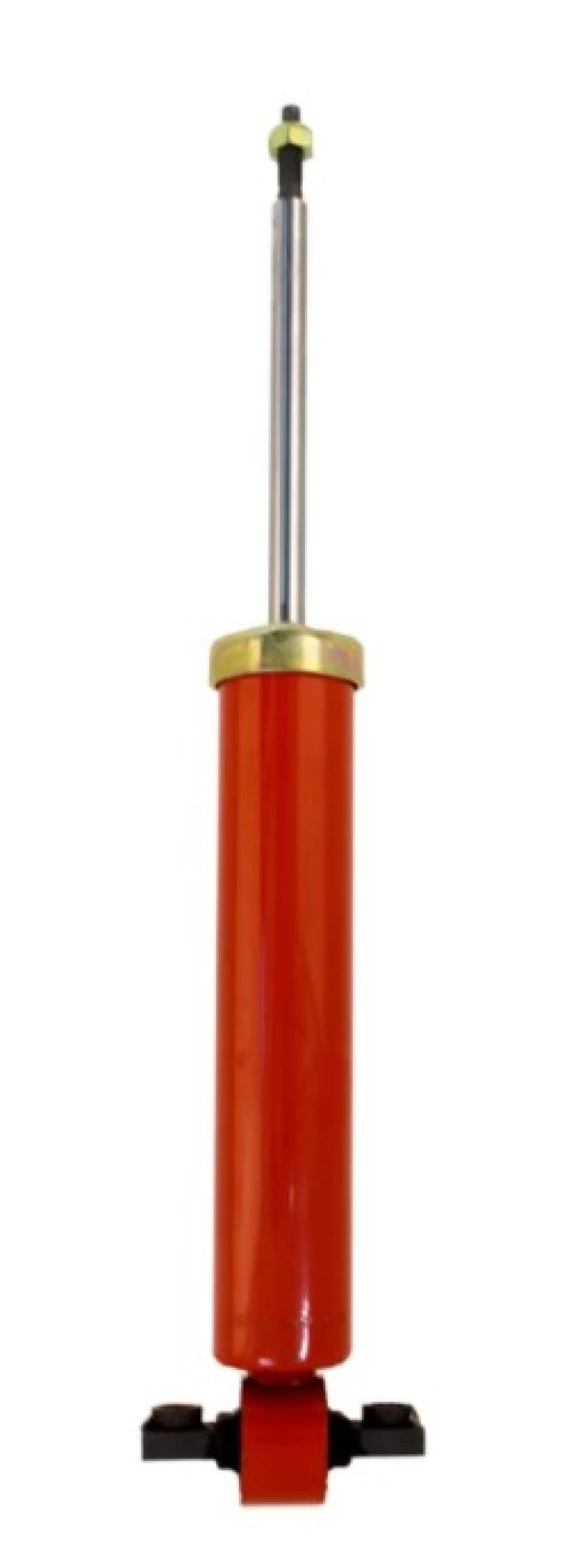 Pedders — Pedders Sport Ryder Rear Shock 2015+ Ford Mustang (S550)