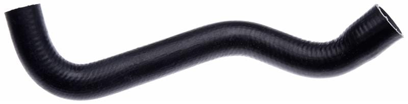 Gates — Gates 95-04 Isuzu NPR GM V-8 5.7L Upper - Eng. To Rad. Molded Coolant Hose