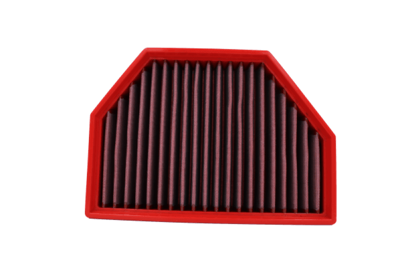 BMC — BMC BMW 2022+X7 (G07) 40i Mild Hybrid / 23+ X6 (G06/F96) 40i Mild Hybrid Air Filter