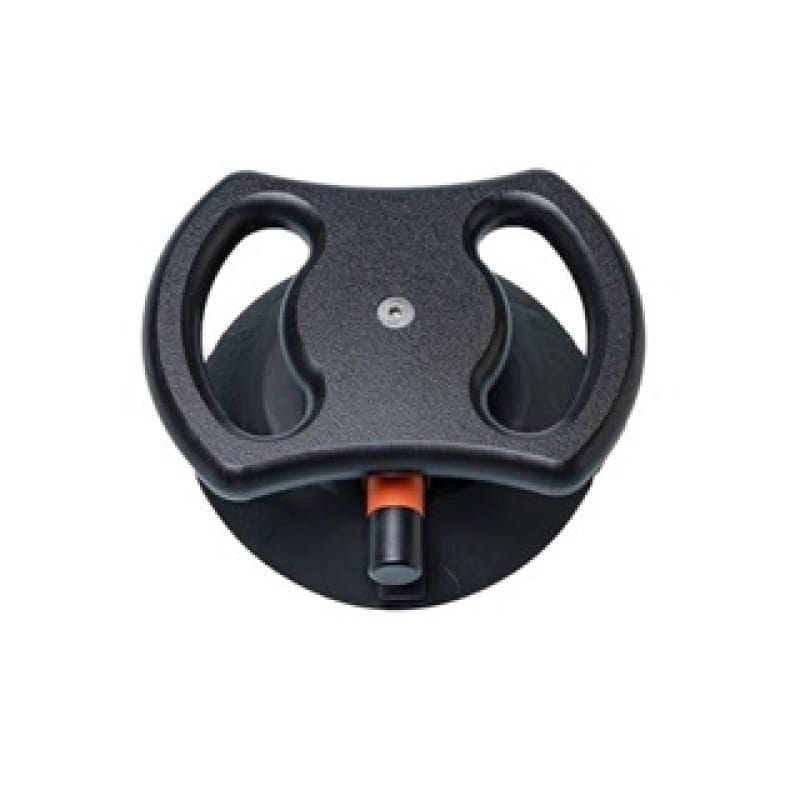 SeaSucker — SeaSucker Hand Grip - Black