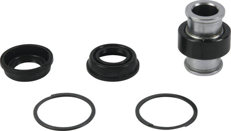 All Balls Racing — All Balls Racing 2019 Can-Am Renegade XMR 570 EFI Lower Front Shock Bearing Kit