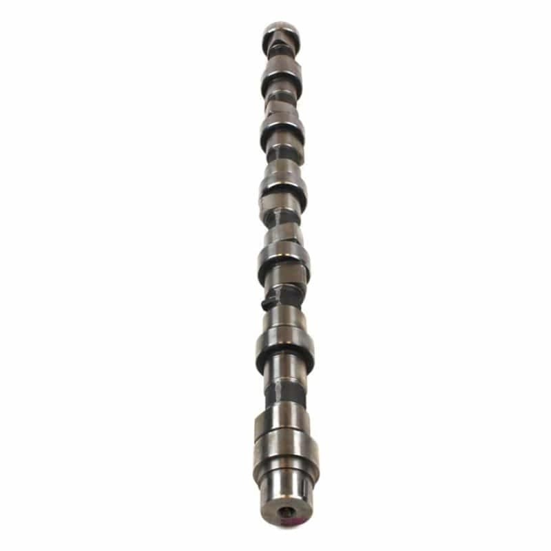 Industrial Injection — Industrial Injection 6.7L CR Cummins Stage 1 Performance Camshaft