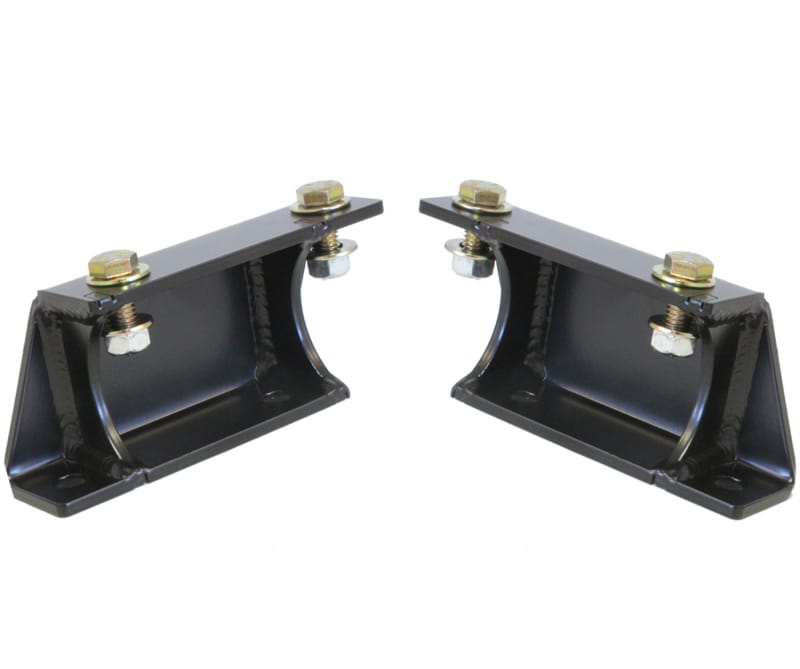 Carli — Carli 11-16 Ford F250/350 SD Sway Bar Drop Bracket
Bar Drop Bracket