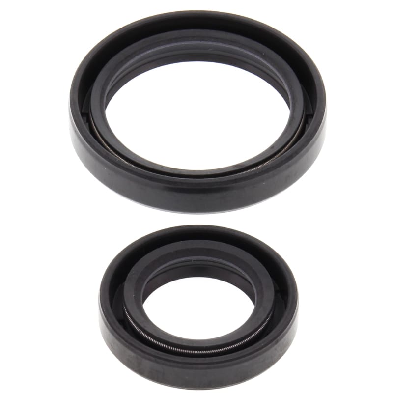 All Balls Racing — All Balls Racing 89-01 Suzuki RM80 Crank Shaft Seal Only Kit