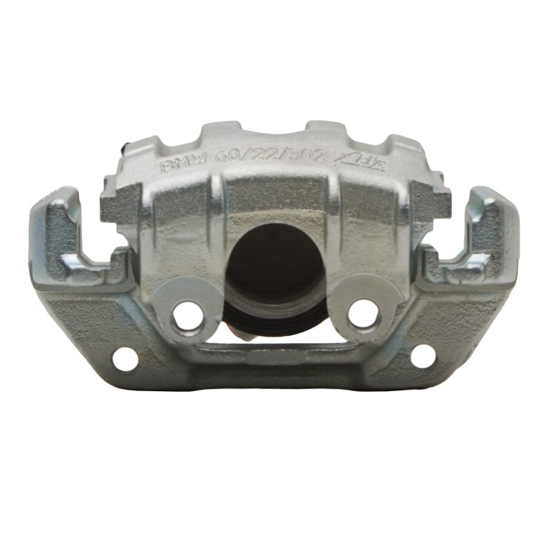 DFC — DFC 89-95 BMW 730i Front-R Premium Caliper - Silver Zinc Coated
DFC Brake Caliper