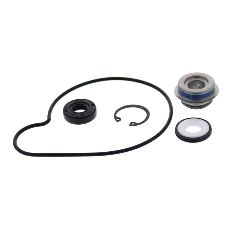 Vertex Pistons — Vertex Gaskets 01-02 Arctic Cat Mountain Cat 800 Water Pump Rebuild Kit
