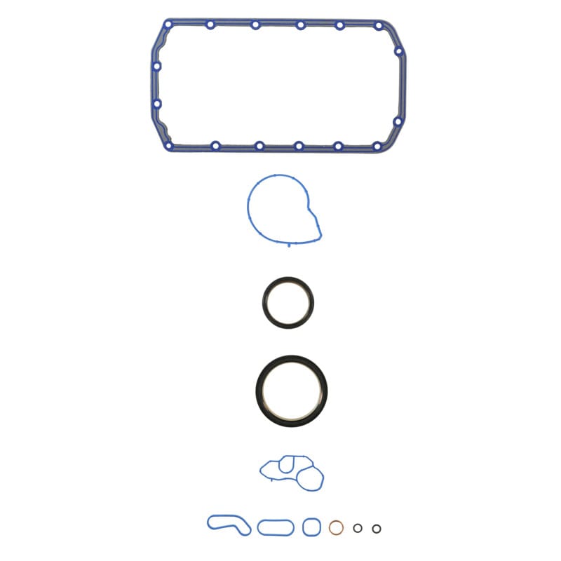 Fel-Pro — Fel-Pro Mini Cooper CS 26453 Engine Conversion Gasket Set
