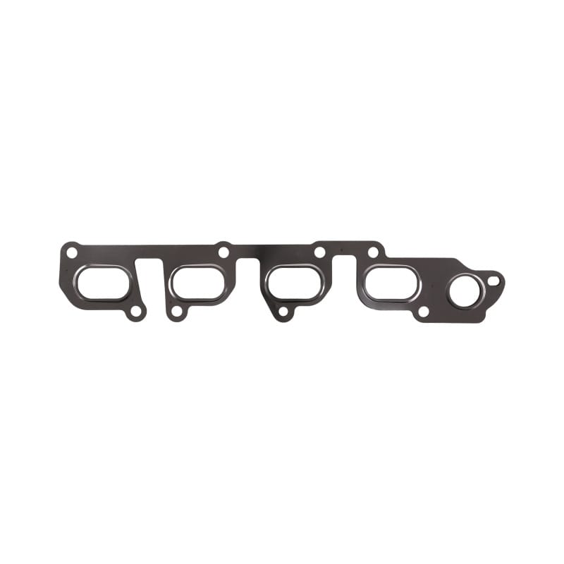 Fel-Pro — Fel-Pro Volkswagen Passat MS 97550 Exhaust Manifold Gasket Set