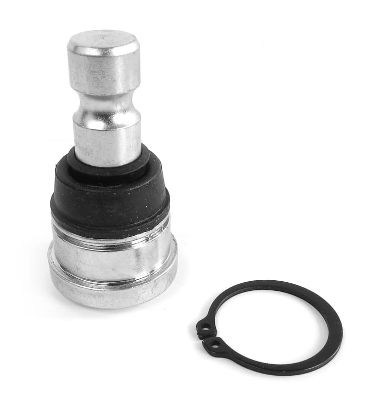 EPI — EPI 12+ Polaris 570-900 ACE/900-1000 Ranger/ RZR HD Ball Joints