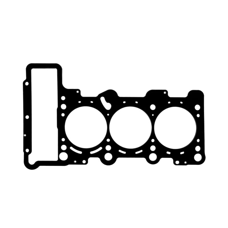 Cometic Gasket — Cometic Audi 3.0L V6 24v TFSI EA837 .036in 85mm Bore MLX Cylinder Head Gasket - LHS
Cylinder Head Gasket
