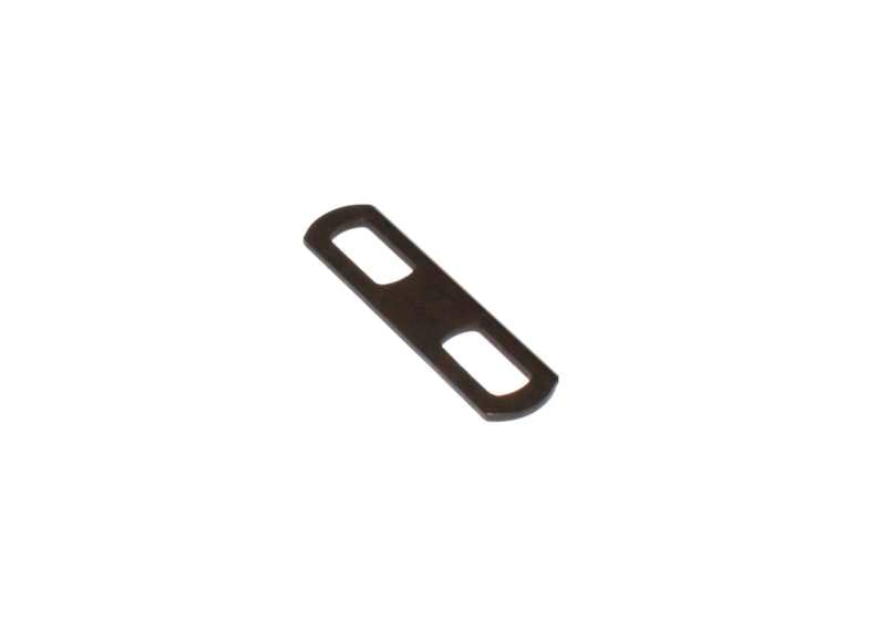 COMP Cams — COMP Cams Link Bar For .300 Tall Roller
ValveLifter Lckg Bar