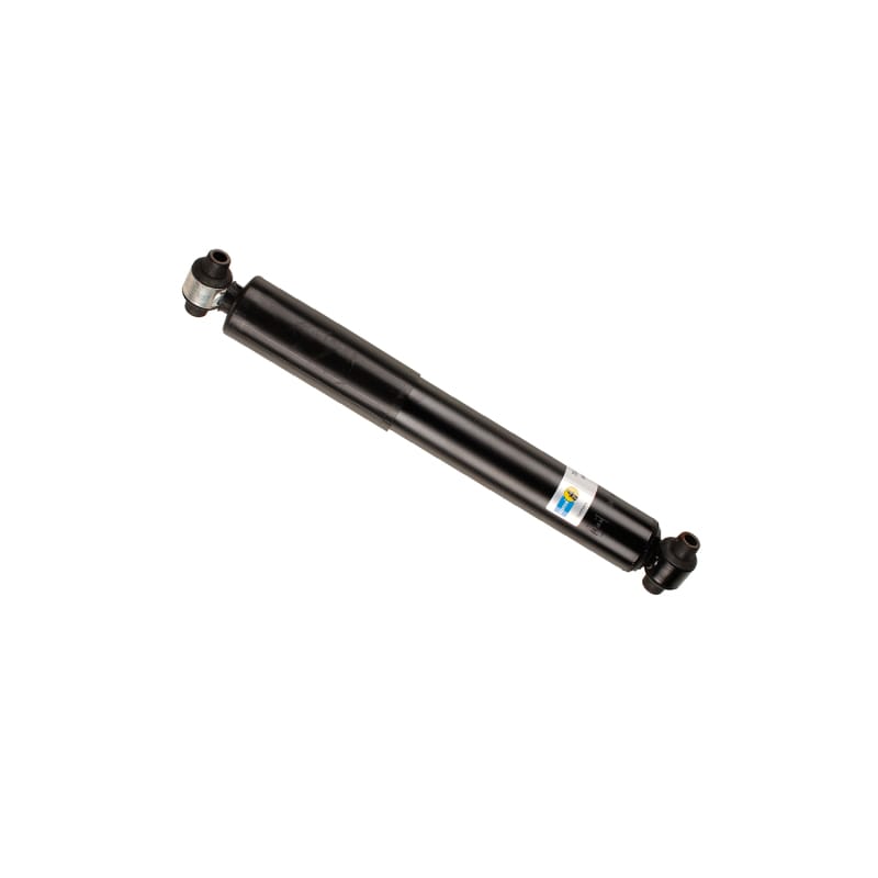 Bilstein — Bilstein B4 2003-2008 Mazda 6 Rear Twintube Shock Absorber
Shock