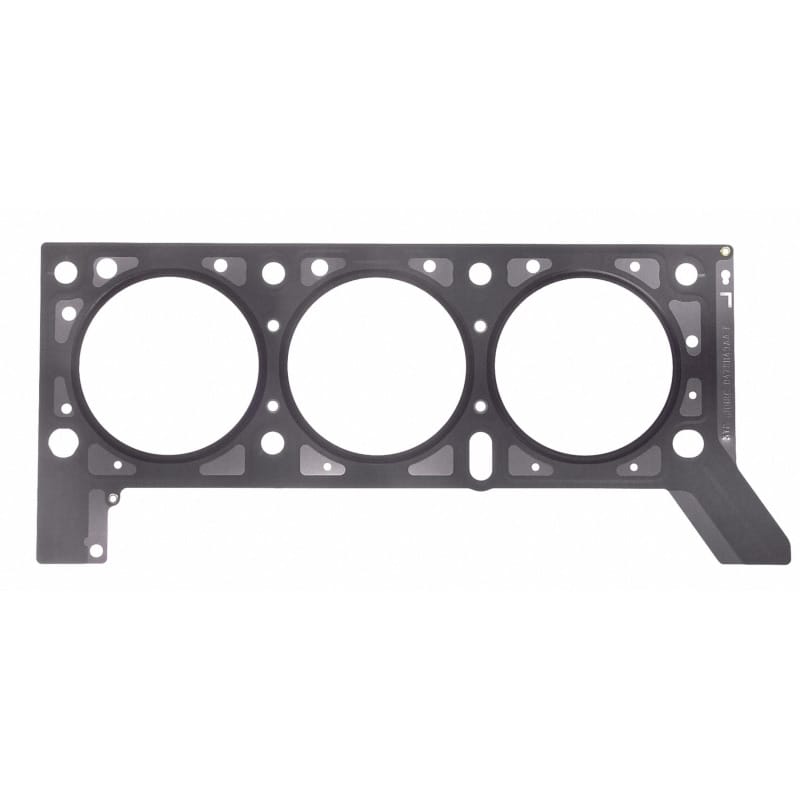 Fel-Pro — Fel-Pro Chrysler Town & Country 9997 PT PermaTorque Engine Cylinder Head Gasket