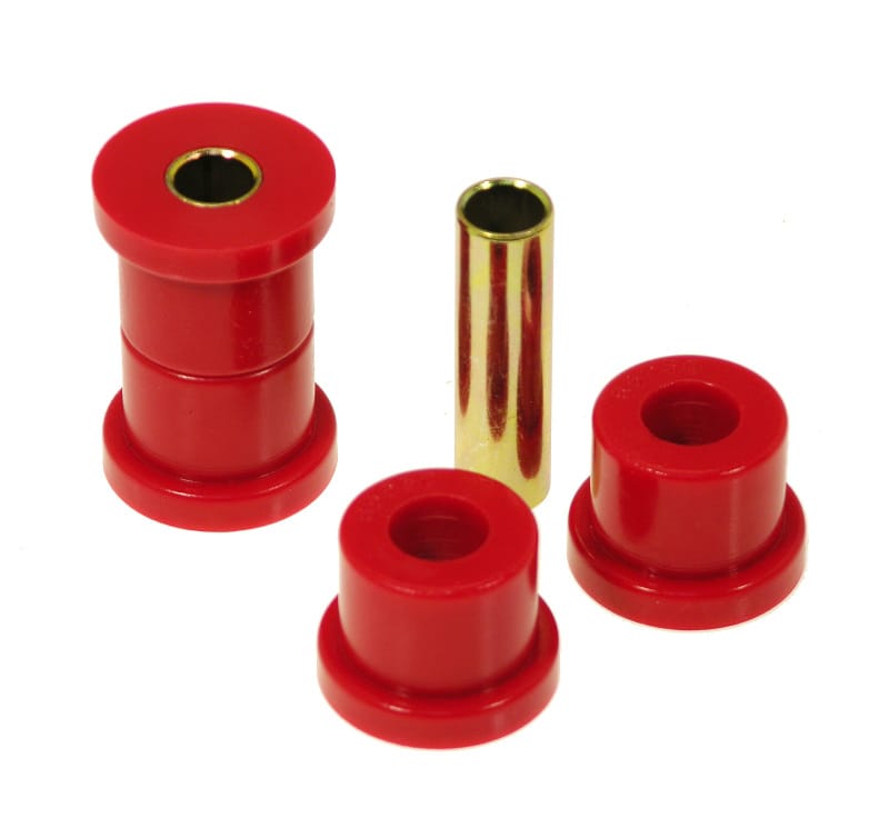 Prothane — Prothane 74-78 Datsun 240/260/280Z Trans Crossmember Bushings - Red
TRANSMISSION MOUNTS