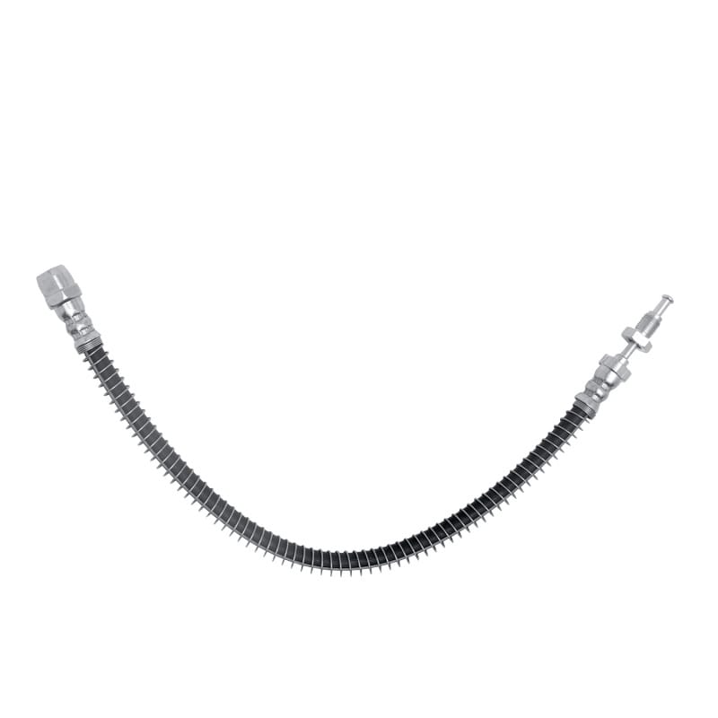 DFC — DFC 16-21 Mercedes-Benz C63 AMG Rear Brake Hose