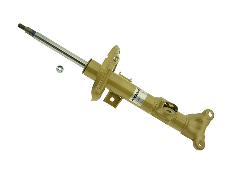 KONI — Koni Special Active Shock Mercedes E-Class W212
Suspension Strut