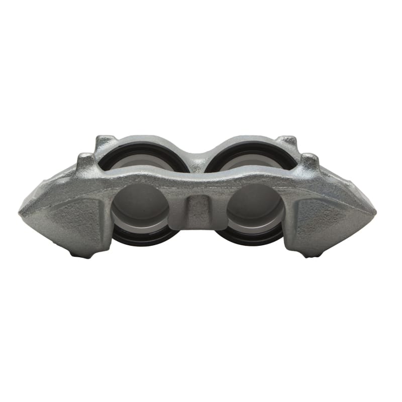 DFC — DFC 79-12 Beaver Motorcoach Monterey Front/Rear Premium Caliper - Silver Zinc Coated
DFC Brake Caliper
