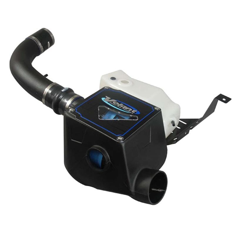 Volant — Volant 11-14 Ford F-150 6.2 V8 Pro5 Closed Box Air Intake System
Air Intake Kit