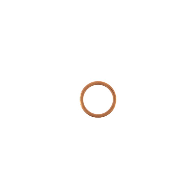 Fel-Pro — Fel-Pro Audi Q7 73350 Engine Oil Drain Plug Gasket