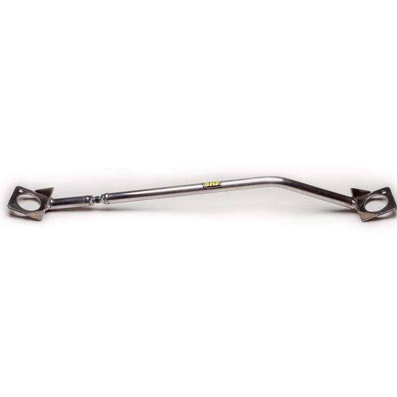 OMP — OMP BMW Serie 3 E/46 320 Front Upper Acc Reg 1998