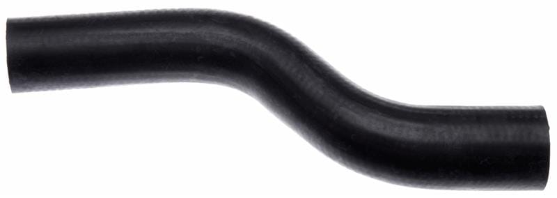 Gates — Gates 08-10 Dodge Grand Caravan V-6 3.3L Lower Molded Coolant Hose