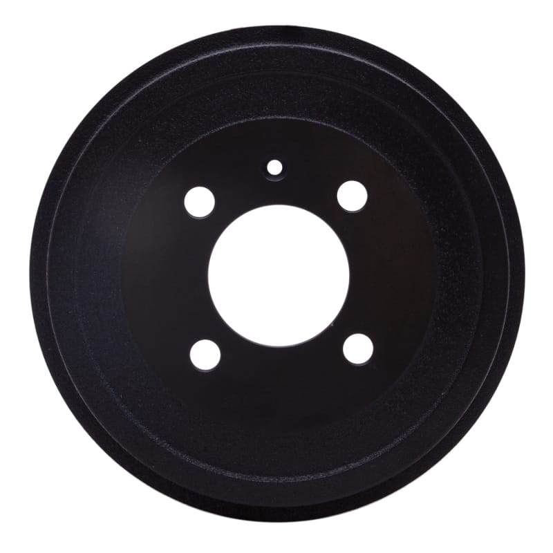 DFC — DFC 06-18 Volkswagen Derby (Mexico) Rear True Balanced Brake Drum
DFC Brake Drum