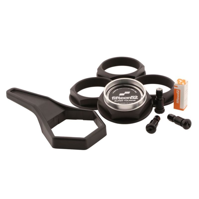 fifteen52 — fifteen52 Super Touring (Chicane/Podium) Hex Nut Wrench
fft52-HEX-NUT-WRENCH