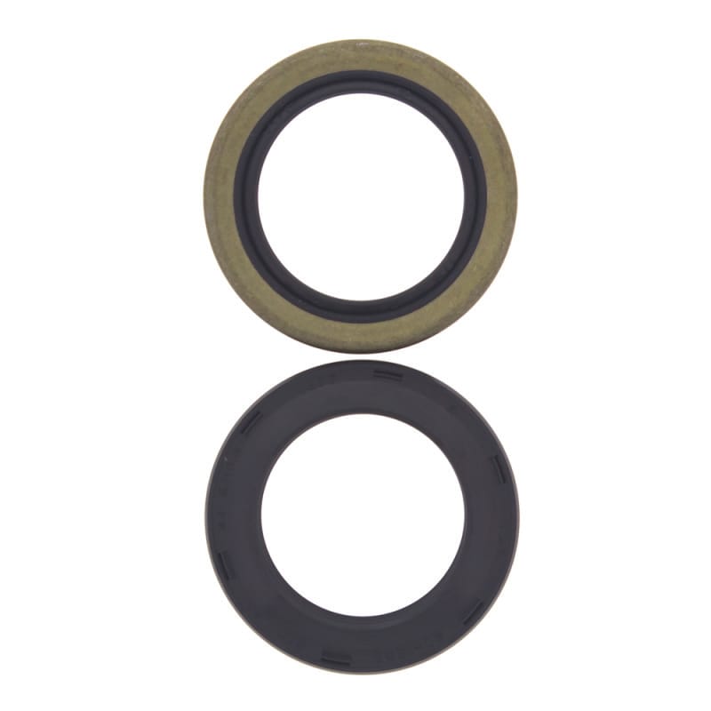 QuadBoss — Oil Seal Set