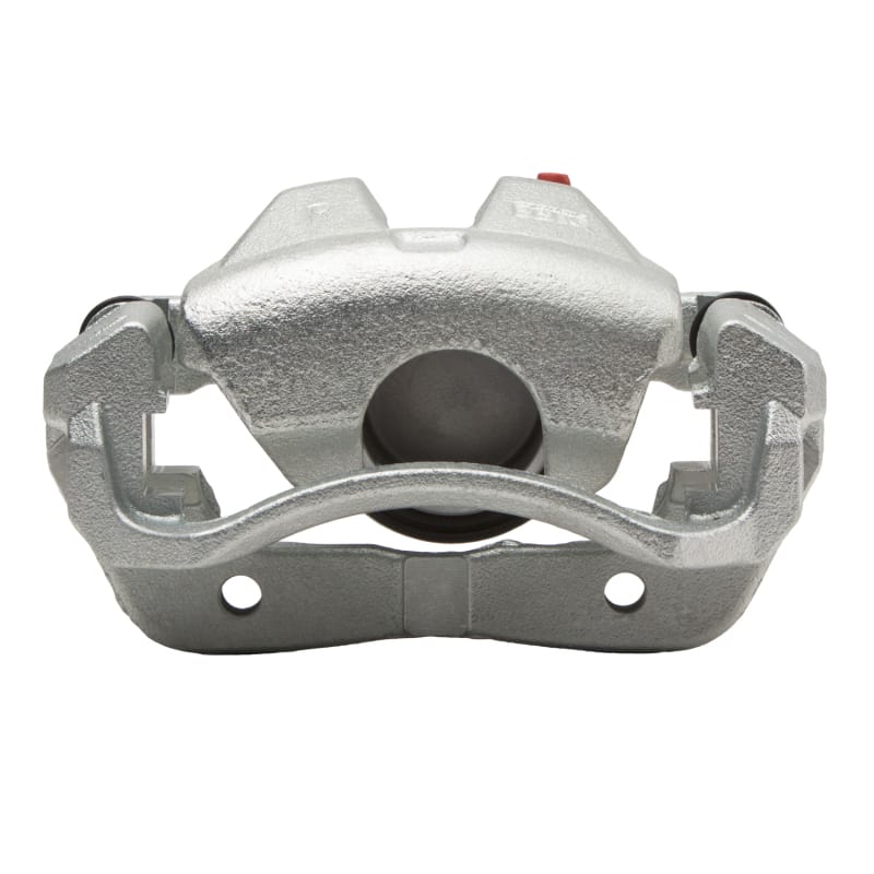 DFC — DFC 05-15 Toyota Tacoma Front-R Premium Caliper - Silver Zinc Coated
DFC Brake Caliper