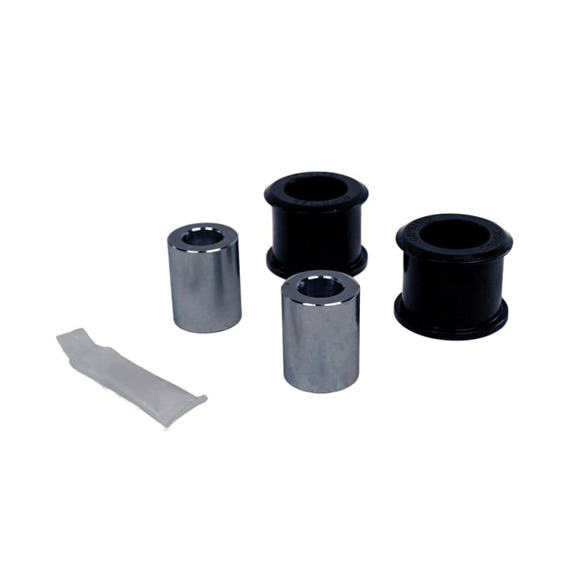 BD Diesel — BD Diesel 2013+ Dodge Cummins Track Bar Bushing Set
TRACK BAR BUSHING