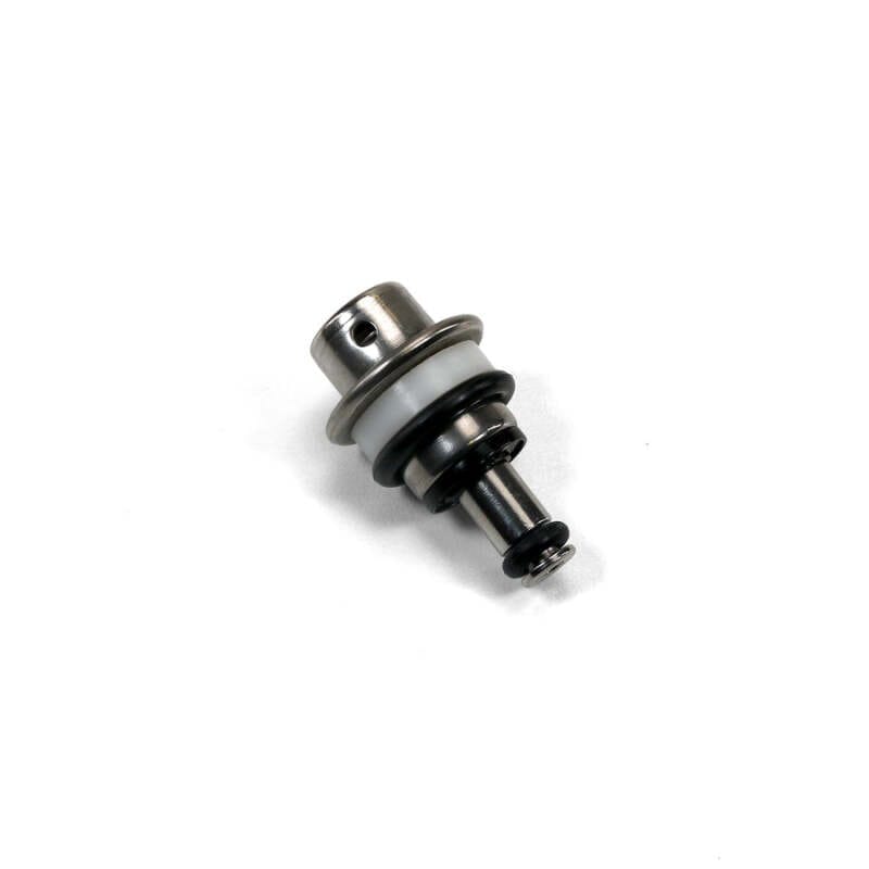 DeatschWerks — DeatschWerks Honda / Acura Performance In-Tank Regulator - High Performance 4.5 BAR
Regulators