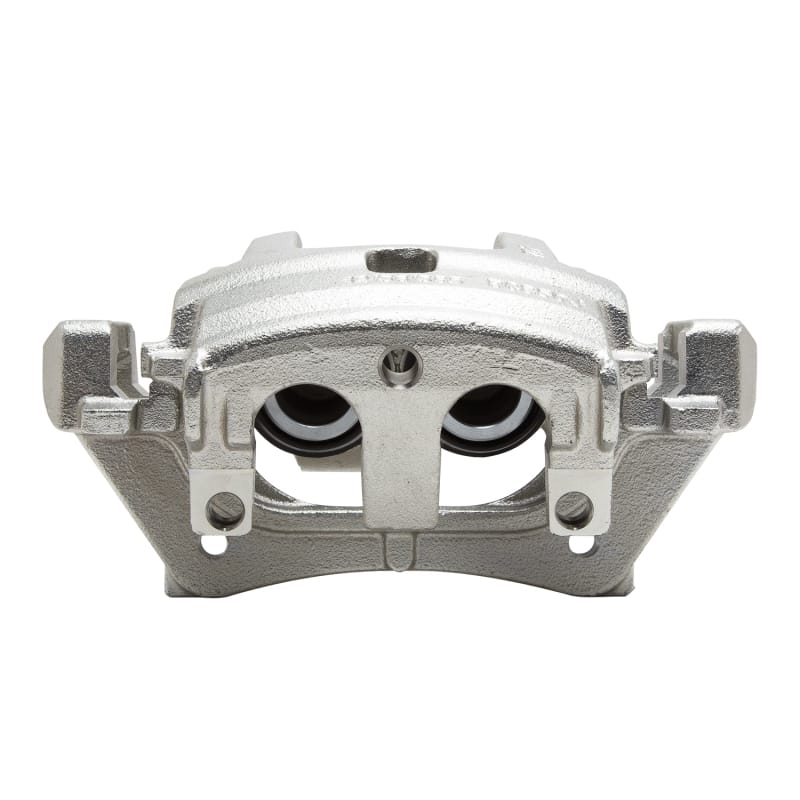 DFC — DFC 08-19 BMW X5 Front-L Premium Caliper - Silver Zinc Coated
DFC Brake Caliper