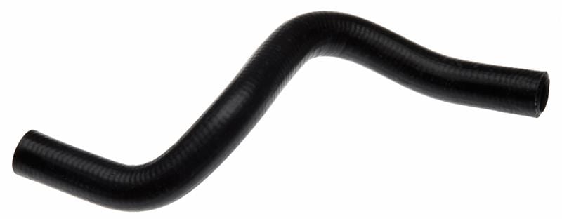 Gates — Gates 92-95 Honda Civic 4-Cyl. 1.5L Heater To Thermostat Molded Heater Hose